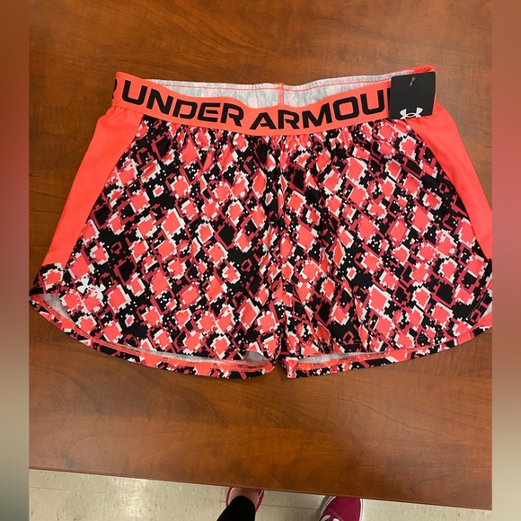 UNDER ARMOUR BUNDLE 💪🏼 🏋️ - Picture 4 of 12